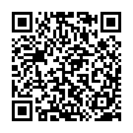 QR code for 7WR155