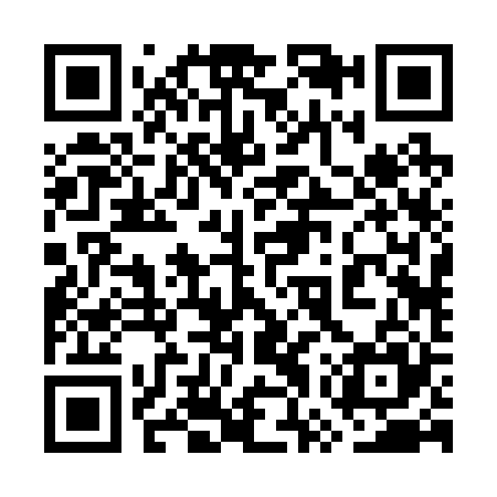 QR code for 7WR225