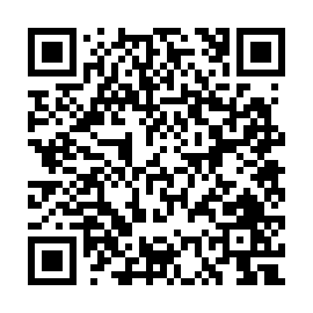 QR code for 7WR26