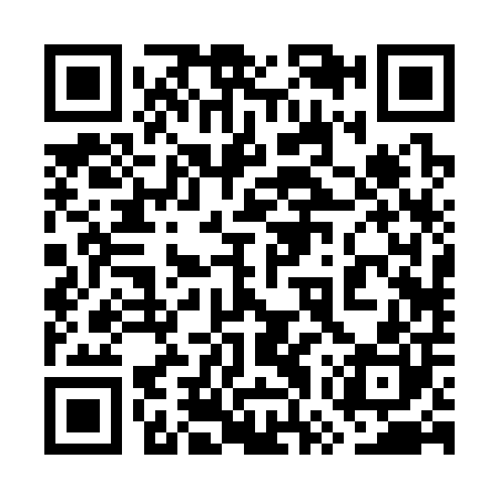 QR code for 7WR300