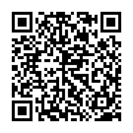 QR code for 7WR334