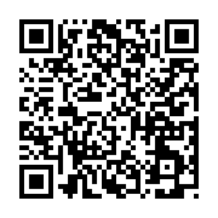 QR code for 7WR41