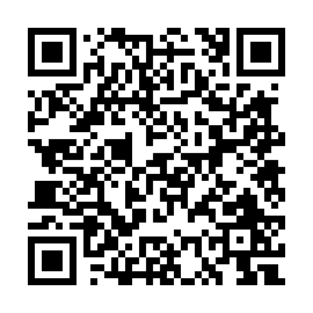 QR code for 7WR42