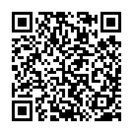 QR code for 7WR688