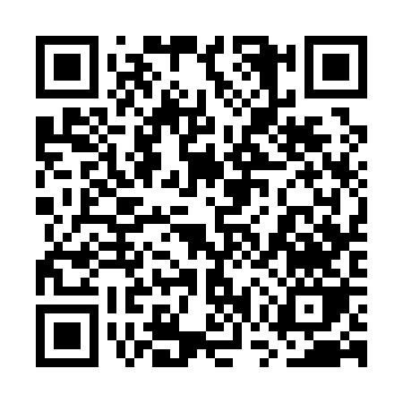 QR code for 7WS12
