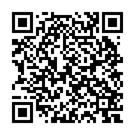 QR code for 7WS203