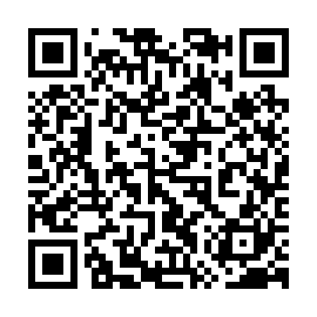 QR code for 7WS220