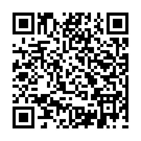 QR code for 7WS31