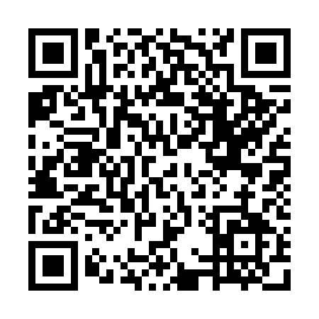QR code for 7WS61