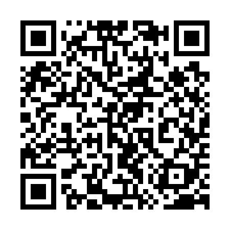 QR code for 7WS709