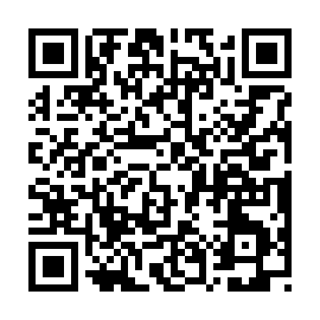 QR code for 7WS71
