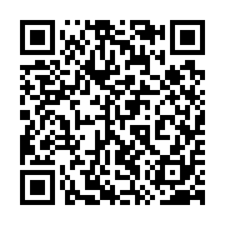 QR code for 7WS710