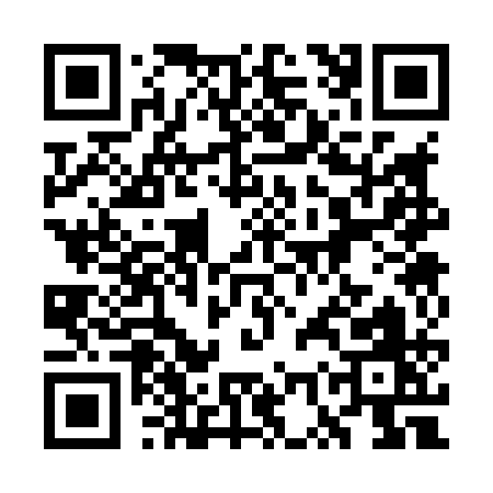 QR code for 7WS81