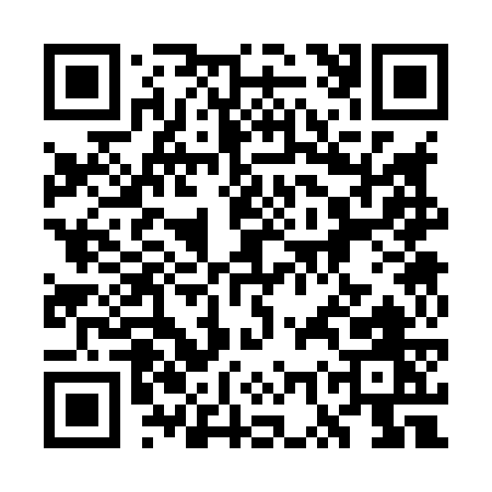 QR code for 7WS87