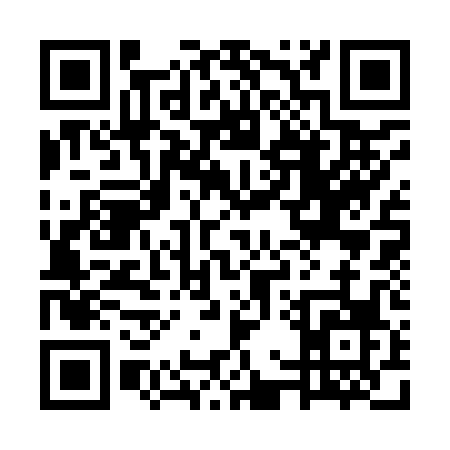 QR code for 7WS90