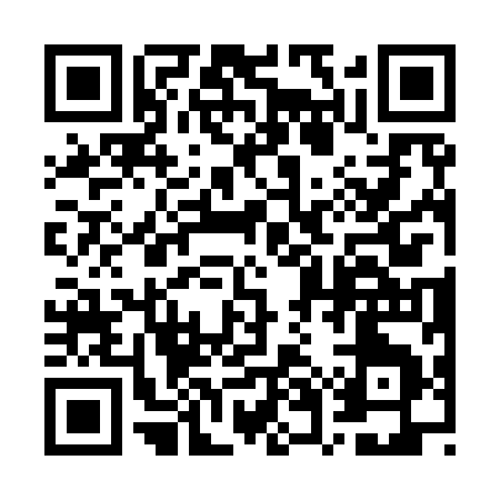 QR code for 7WS99