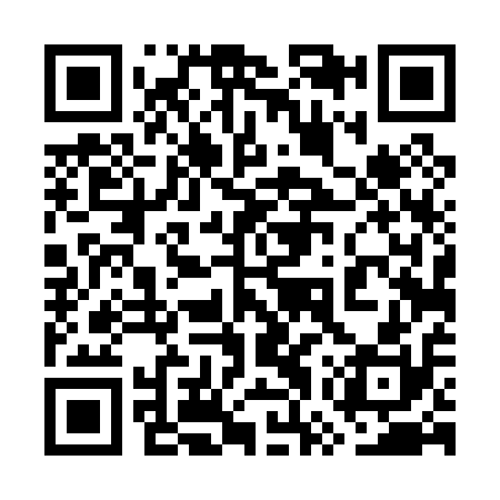 QR code for 7WT010