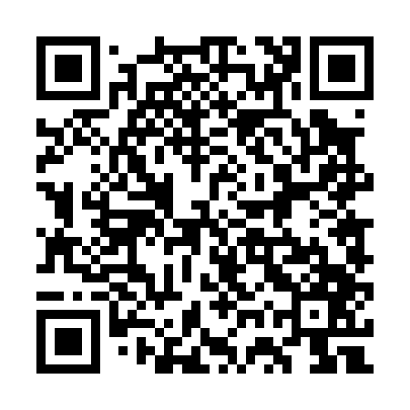 QR code for 7WT047