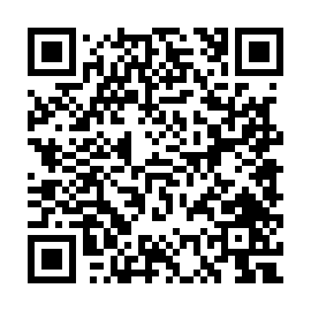 QR code for 7WT14