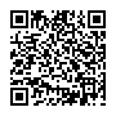 QR code for 7WT36