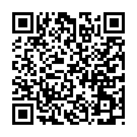 QR code for 7WT40