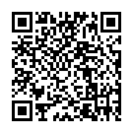 QR code for 7WT41