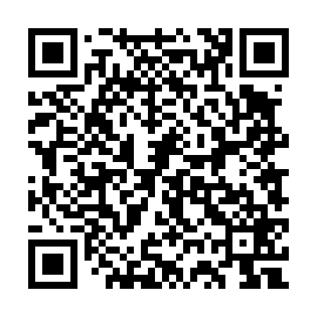 QR code for 7WT469