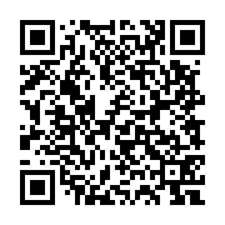QR code for 7WT571