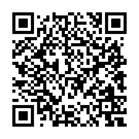 QR code for 7WT63