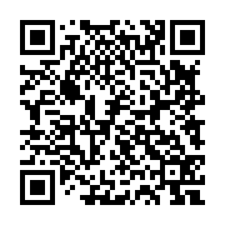 QR code for 7WT836