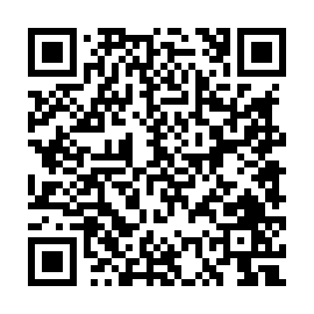 QR code for 7WT86