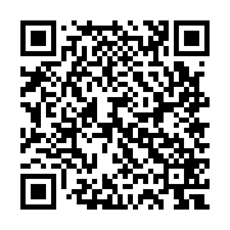 QR code for 7WU169