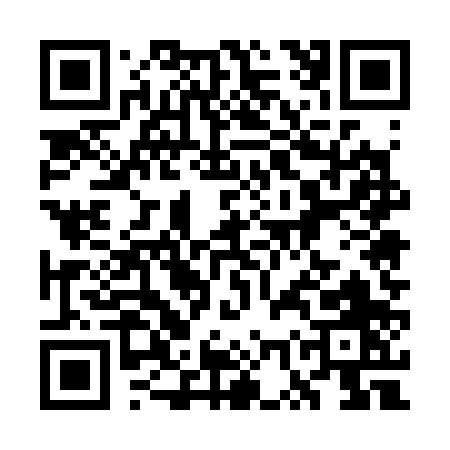 QR code for 7WU30