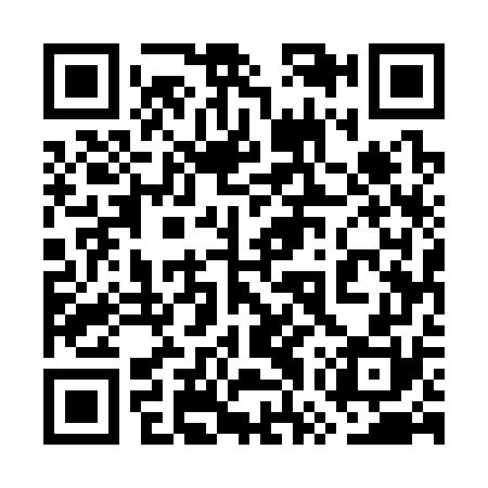 QR code for 7WU370