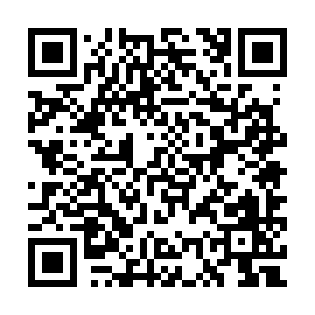 QR code for 7WU39