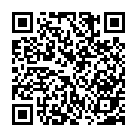 QR code for 7WU41