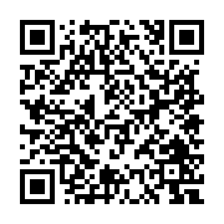 QR code for 7WU56