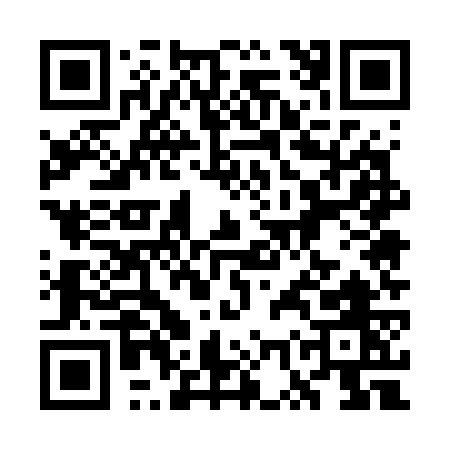 QR code for 7WU77