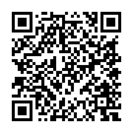 QR code for 7WU85