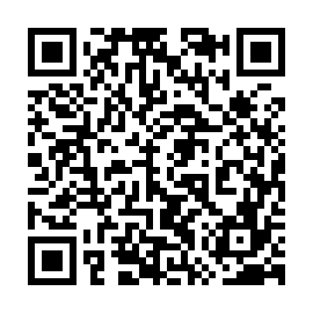 QR code for 7WU976