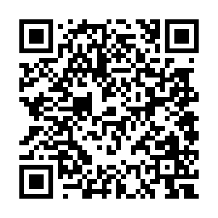 QR code for 7WV01