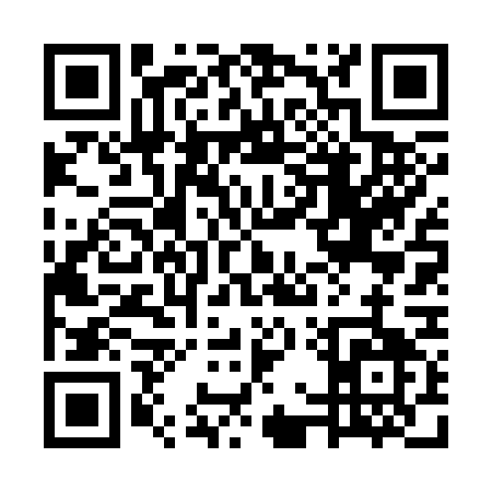 QR code for 7WV37