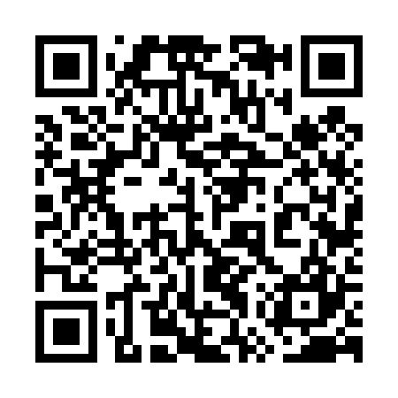 QR code for 7WV427