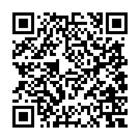 QR code for 7WV47