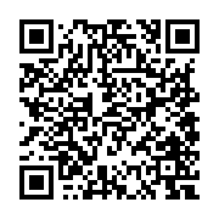 QR code for 7WV95