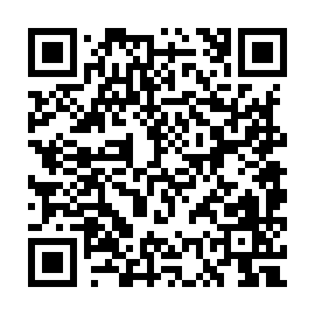 QR code for 7WV99