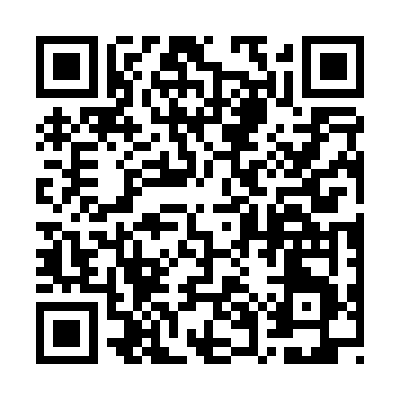 QR code for 7WW06