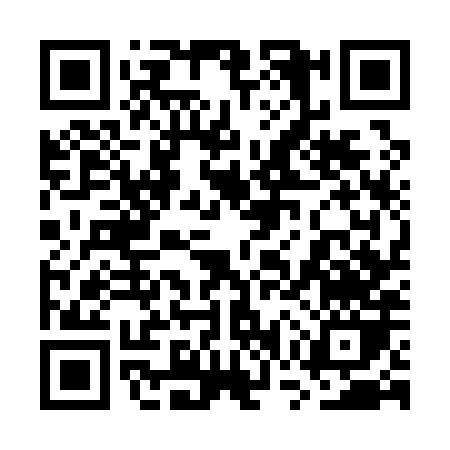 QR code for 7WW18