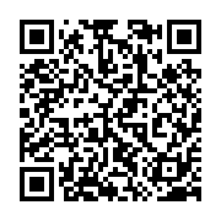 QR code for 7WW211