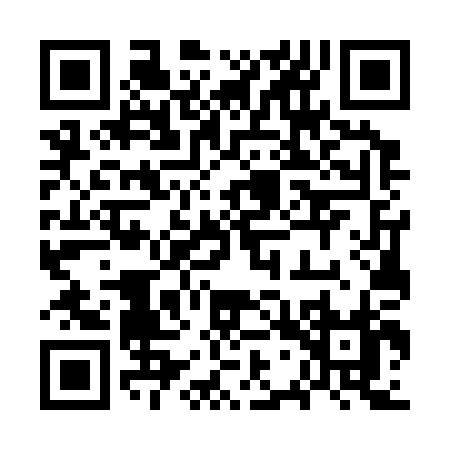 QR code for 7WW30